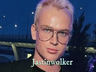 Jastinwolker