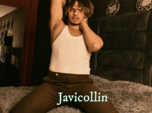 Javicollin