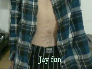 Jay_fun