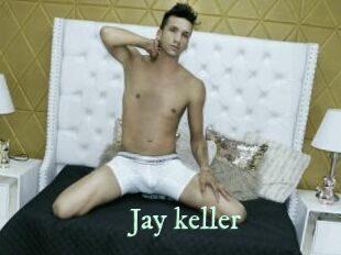 Jay_keller