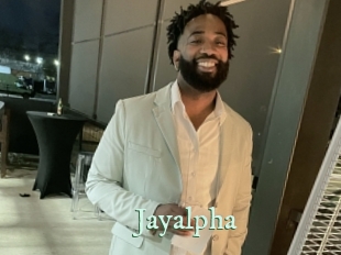 Jayalpha