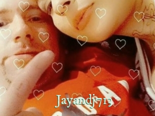 Jayandj713