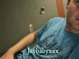 Jaybabyxxx