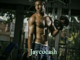 Jaycocash