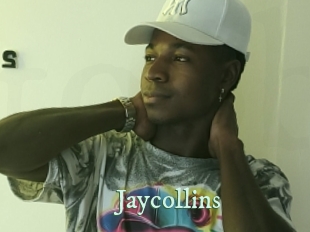 Jaycollins