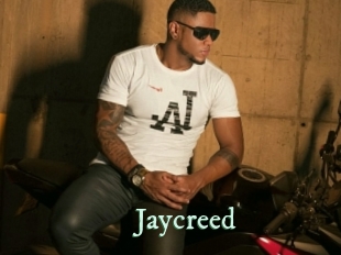 Jaycreed