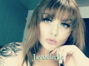 Jaydebelle