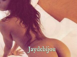 Jaydebijou