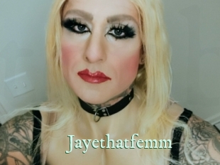 Jayethatfemm