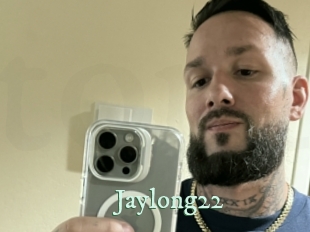 Jaylong22