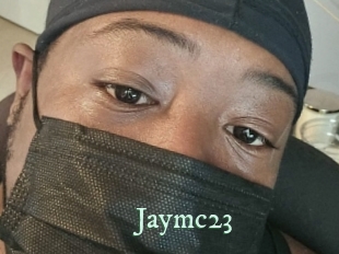 Jaymc23