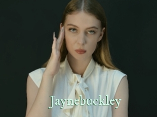 Jaynebuckley