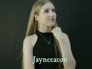 Jayneeaton