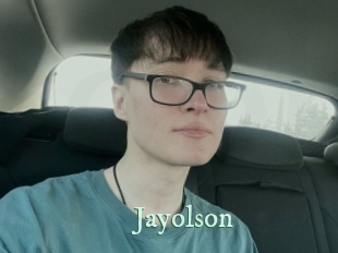 Jayolson