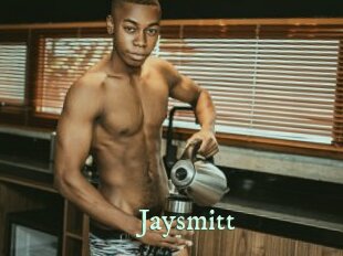 Jaysmitt