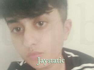 Jaystatic