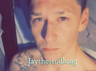 Jaythestudlong