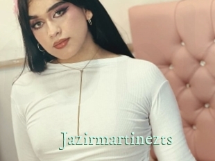 Jazirmartinezts