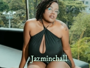 Jazminehall