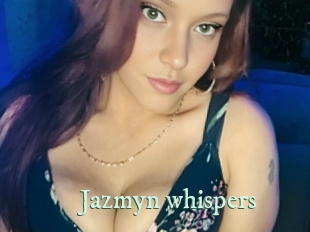 Jazmyn_whispers