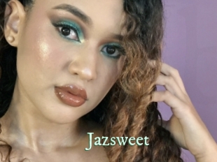 Jazsweet