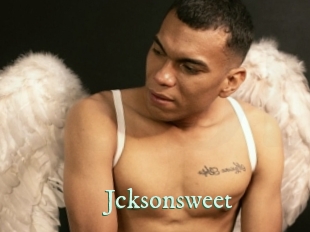 jcksonsweet Top Blog X
