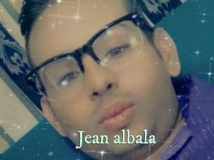 Jean_albala