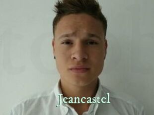 Jeancastel