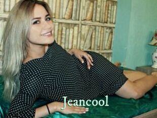 Jeancool