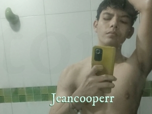 Jeancooperr