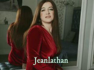 Jeanlathan