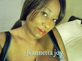 Jeannetta_joy