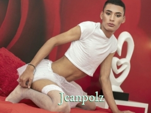 Jeanpolz