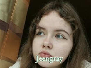 Jeengray