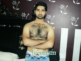 Jeerasam