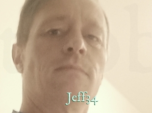 Jeff34