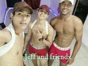 Jeff_and_friendx