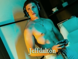 Jeffdalton