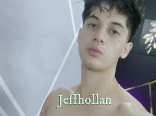 Jeffhollan