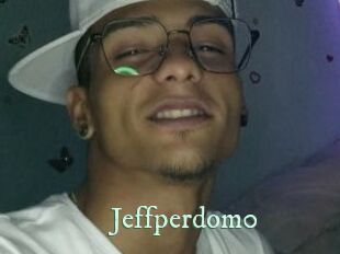 Jeffperdom0