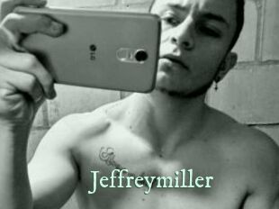 Jeffreymiller