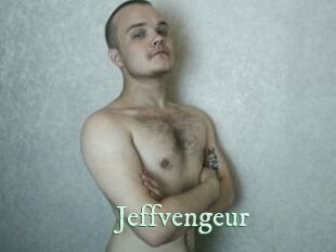 Jeffvengeur