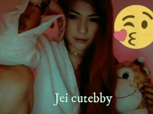 Jei_cutebby