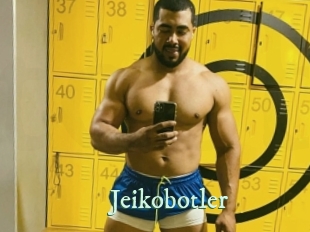 Jeikobotler