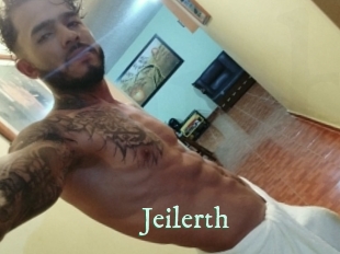 Jeilerth