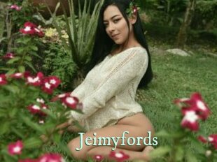 Jeimyfords