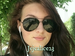 Jejealice23