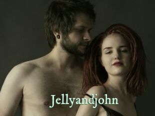 Jellyandjohn