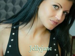 Jellyjane