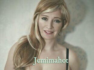 Jemimahot